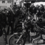 1997_ALKE_SHORTY_486