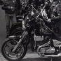 1997_ALKE_SHORTY_487