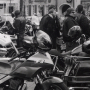 1997_ALKE_SHORTY_488