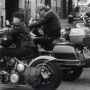 1997_ALKE_SHORTY_489