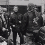 1997_ALKE_SHORTY_490