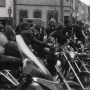 1997_ALKE_SHORTY_494