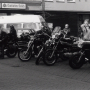 1997_ALKE_SHORTY_496