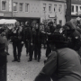1997_ALKE_SHORTY_498