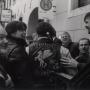 1997_ALKE_SHORTY_501