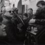 1997_ALKE_SHORTY_504