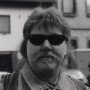 1997_ALKE_SHORTY_506