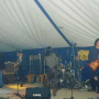 1997_SOMMERPARTY_001