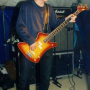 1997_SOMMERPARTY_002