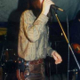 1997_SOMMERPARTY_003