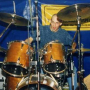 1997_SOMMERPARTY_004