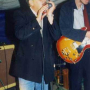 1997_SOMMERPARTY_005