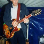 1997_SOMMERPARTY_006