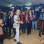 1997_SOMMERPARTY_008