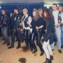 1997_SOMMERPARTY_009