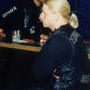 1997_SOMMERPARTY_011