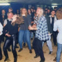 1997_SOMMERPARTY_012