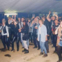 1997_SOMMERPARTY_013