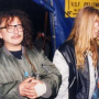 1997_SOMMERPARTY_014