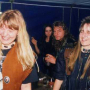 1997_SOMMERPARTY_015