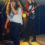 1997_SOMMERPARTY_017