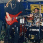 1997_SOMMERPARTY_017A