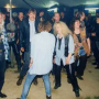 1997_SOMMERPARTY_018