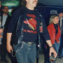 1997_SOMMERPARTY_019