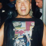 1997_SOMMERPARTY_021