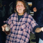 1997_SOMMERPARTY_022