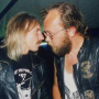 1997_SOMMERPARTY_023