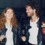 1997_SOMMERPARTY_024