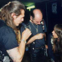 1997_SOMMERPARTY_025
