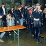 1997_SOMMERPARTY_026