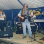 1997_SOMMERPARTY_027