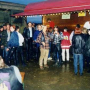 1997_SOMMERPARTY_028