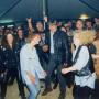 1997_SOMMERPARTY_029