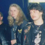 1997_SOMMERPARTY_031