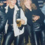 1997_SOMMERPARTY_031A