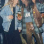 1997_SOMMERPARTY_031B