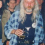 1997_SOMMERPARTY_031C