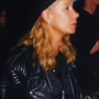 1997_SOMMERPARTY_033