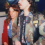 1997_SOMMERPARTY_034