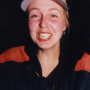 1997_SOMMERPARTY_036