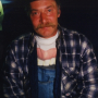 1997_SOMMERPARTY_037