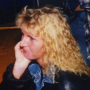1997_SOMMERPARTY_038