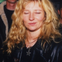 1997_SOMMERPARTY_039