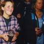 1997_SOMMERPARTY_041