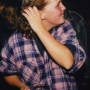 1997_SOMMERPARTY_042