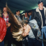 1997_SOMMERPARTY_044